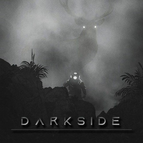 D A R K S I D E
