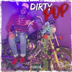 DJ Put !n Tune x Louie V - Birkin (IG : @dj_putintune)