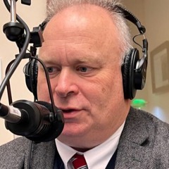 04-23-25  - RADIO: Rep. Jim Walsh sounds alarm on hidden tax hikes in KIRO interview
