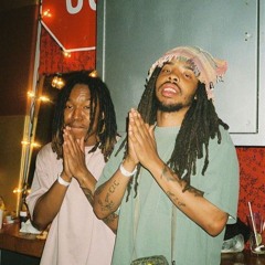 TELL ME WHAT I GOTTA DO