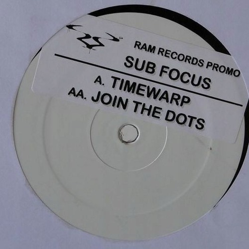 TIMEWARP (SIDICULOUS BOOTLEG) FREE DOWNLOAD
