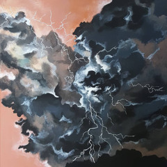 LeekGang - Tongue Twister 3 (leak)