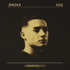 JMOXX SESSIONS | Ep. 002 - Minimal Club