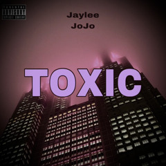 Toxic