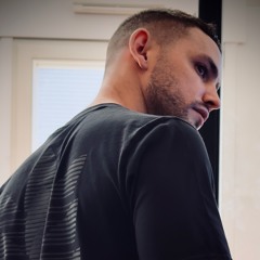 VICIOUS PROMO SET.wav