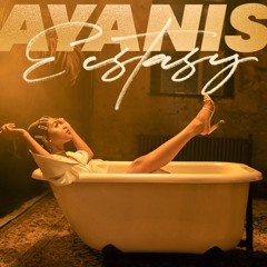 Ayanis -  Ecstasy (Late June Remix)
