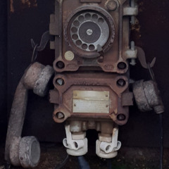 Nemanja Basaric aka djfreeen ~ DISCONECTED ~ Kalin Records 039