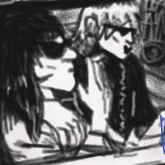 aeropuerto (unperrocover)