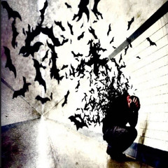 Tratando De Matar ft Sathi(Mxrt4lity x Bloodylfs){Evil Empire}