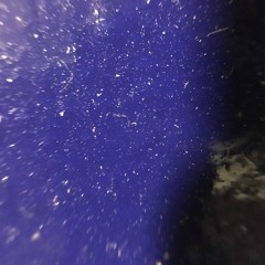 "Narr" for violin and cello