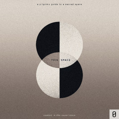 Meditation - This Space