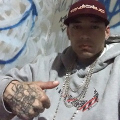 01 não é 02