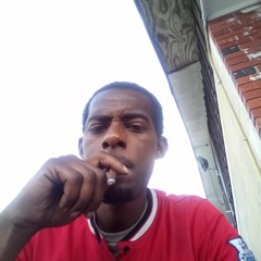 GoatGangRadioBarsX888