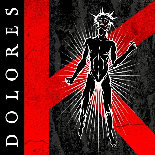 Douceur Hardcore