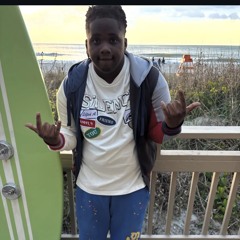 ihatekhi - been had (prod makkgin){#wrld}