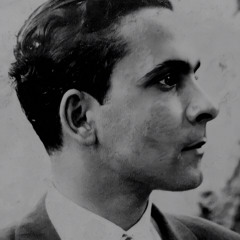 حليم الرومي