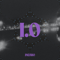Mesijo - Dystopian Lullaby