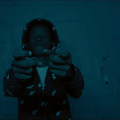 Ig Hound - I’m Backk