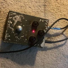 10 - Collaboration With M1yuk1