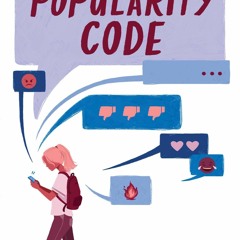 ❤ PDF Read Online ❤ The Popularity Code (mix) full