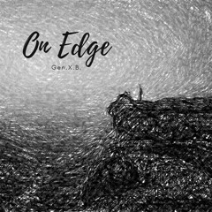 On Edge