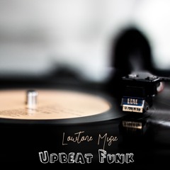 Upbeat Funk / Groovy Music / Free Download