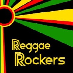 ''Reggae Rockers'' Special Request Mix For Clive (Various Era's)
