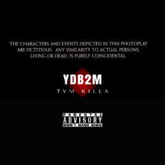 YDB2M