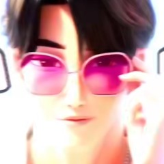 Soda pop with 4 genres