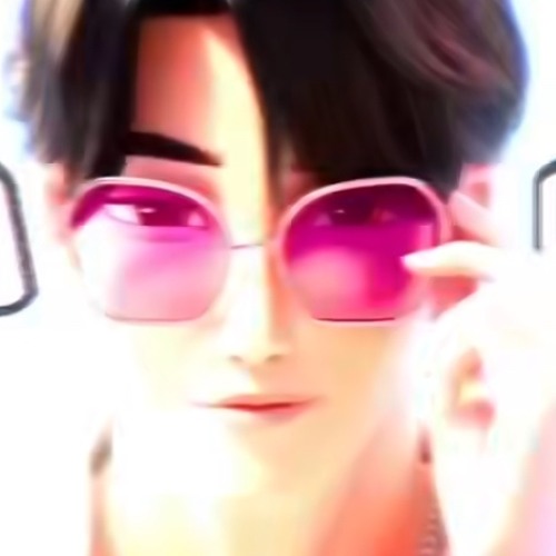 Soda pop with 4 genres