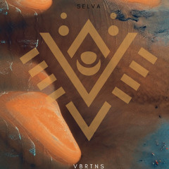 Selva - Vbrtns