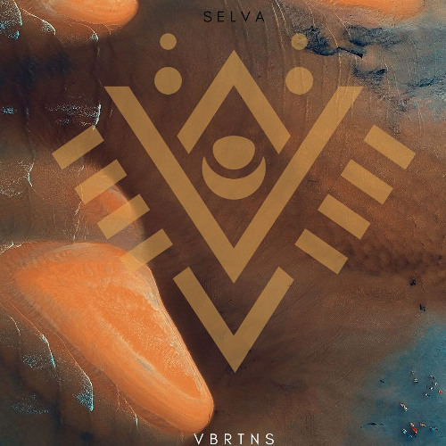 Selva - Vbrtns