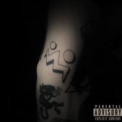 V.I.P (prod. monteray)