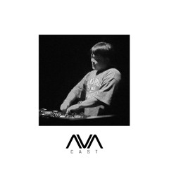 AVACast - Casepeat