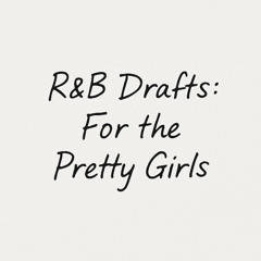 Kevon - Control Freak ( Maeta Cover)