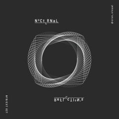 Mas&Delayer – Monday (Original mix)