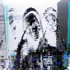 REFUSE TO BELIEVE [PROD. VEGARD]