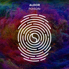 Aldor - Poison