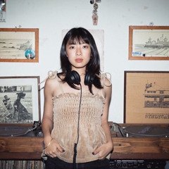 Tim Garcia with Nina Yamada (Jazzy Sport London) - 21 July 2025