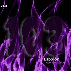 j1 - Espolon