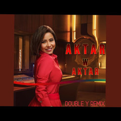 Sherine - Aktar w Aktar  - شرين - اكتر و اكتر (Double Y Remix)