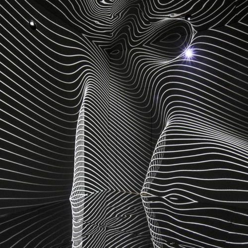 Block Party Summer Dayge Set