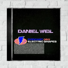 095⚡️Daniel Weil