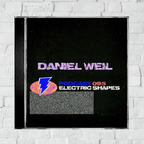 095⚡️Daniel Weil