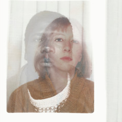 That Night Together With Her