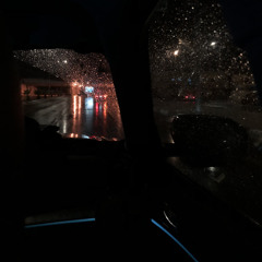 أغلى ثلاث حروف ..