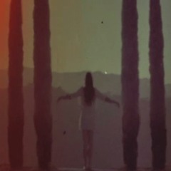 Summer Time Sadness / Flip