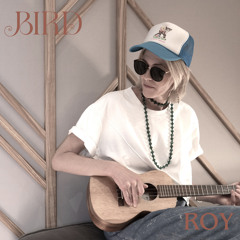 Roy