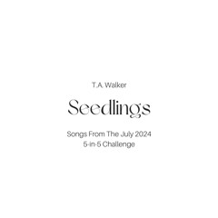 Fieldfare (demo)