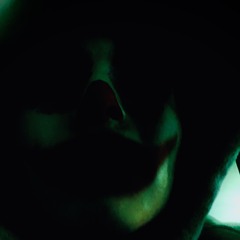 welcome back (prod.cvs)